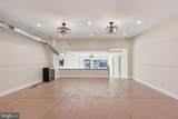 5460 Ridge Avenue - Photo 16