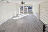 5460 Ridge Avenue - Photo 17
