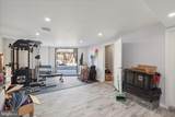 5460 Ridge Avenue - Photo 18