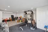 5460 Ridge Avenue - Photo 21