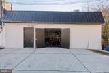 5460 Ridge Avenue - Photo 22