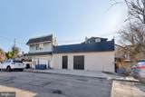 5460 Ridge Avenue - Photo 24