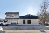 5460 Ridge Avenue - Photo 25