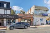 5460 Ridge Avenue - Photo 3