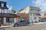 5460 Ridge Avenue - Photo 4