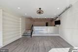 5460 Ridge Avenue - Photo 6