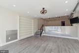 5460 Ridge Avenue - Photo 7