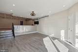 5460 Ridge Avenue - Photo 8