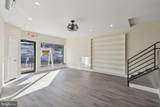 5460 Ridge Avenue - Photo 9