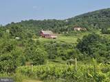 Red Barn Lane - Photo 1