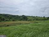  Red Barn Lane - Photo 10
