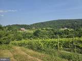  Red Barn Lane - Photo 14