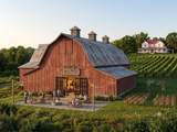  Red Barn Lane - Photo 15