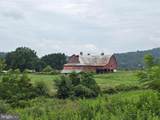  Red Barn Lane - Photo 2