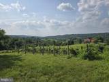  Red Barn Lane - Photo 3