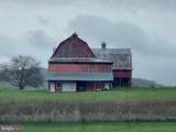  Red Barn Lane - Photo 4
