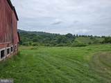  Red Barn Lane - Photo 8