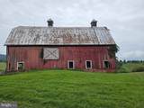  Red Barn Lane - Photo 9