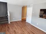 1900 Maryland Avenue - Photo 11