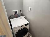 1900 Maryland Avenue - Photo 2