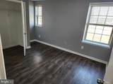 1900 Maryland Avenue - Photo 3