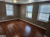 1900 Maryland Avenue - Photo 5