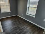 1900 Maryland Avenue - Photo 6