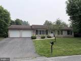 2714 Fillmore Dr - Photo 1