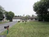 2714 Fillmore Dr - Photo 2