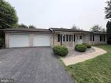 2714 Fillmore Dr - Photo 3