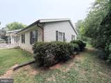 2714 Fillmore Dr - Photo 30