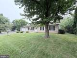 2714 Fillmore Dr - Photo 31