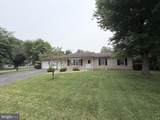 2714 Fillmore Dr - Photo 32