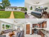 6607 Dorset Drive - Photo 1