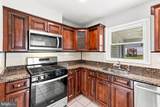 6607 Dorset Drive - Photo 10