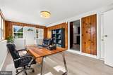 6607 Dorset Drive - Photo 11