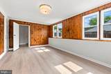 6607 Dorset Drive - Photo 12