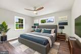 6607 Dorset Drive - Photo 13