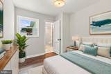 6607 Dorset Drive - Photo 14