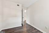 6607 Dorset Drive - Photo 15