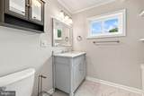 6607 Dorset Drive - Photo 16