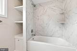 6607 Dorset Drive - Photo 17