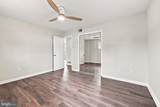 6607 Dorset Drive - Photo 18