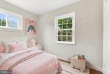 6607 Dorset Drive - Photo 19
