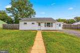 6607 Dorset Drive - Photo 2