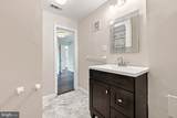6607 Dorset Drive - Photo 20