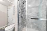 6607 Dorset Drive - Photo 21