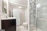 6607 Dorset Drive - Photo 22
