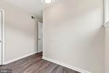 6607 Dorset Drive - Photo 24