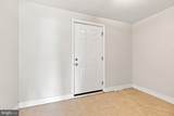 6607 Dorset Drive - Photo 25
